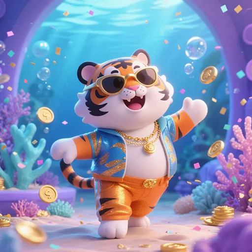 kkvip promocoes entretenimento online