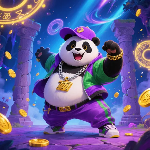 kkvip jogos entretenimento online