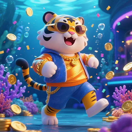 kkvip jogos jogos emocionantes