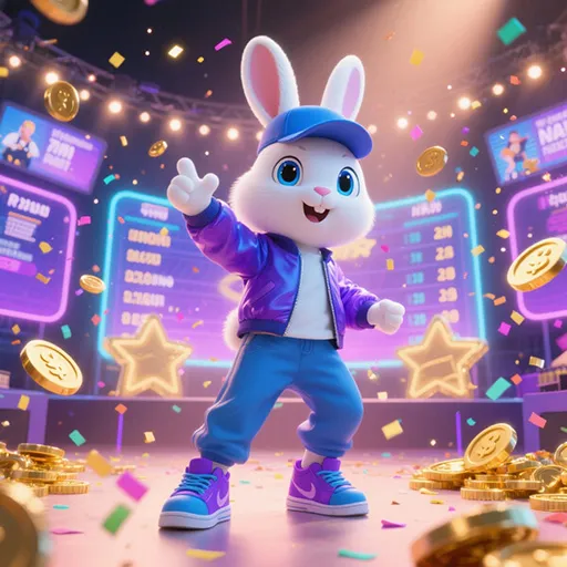 kkvip promocoes entretenimento online