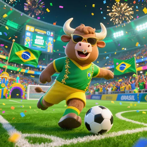 kkvip slots entretenimento online