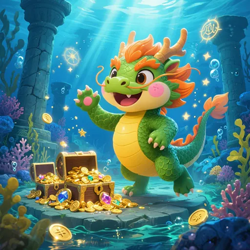 kkvip slots apostas ao vivo