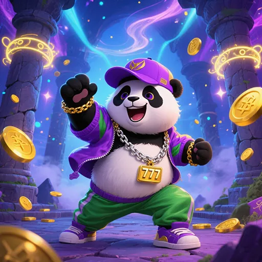 kkvip slots apostas ao vivo