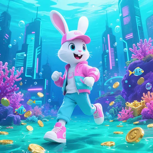 kkvip jogos jogos emocionantes